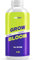 PuraFlora® Dünger für Innen- und Außenbereich für Wachstumsphase und Blütephase BIOlogischer organischer Dünger für Pflanzen!
