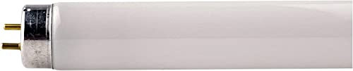 Philips TL-D 18W865 Leuchtstofflampe 18W Tageslicht