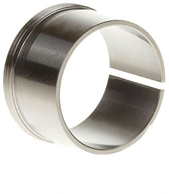 SKF AHX 312 Tapered Sleeve Bearing Accessories