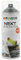 Dupli-Color 479977 Next Anthrazitgrau glänzend 400 ml, RAL 7016