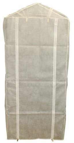 4 Tier Mini Greenhouse Fleece Protection Cover