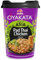 OYAKATA Padthai Geschmack Instant Nudeln Wok Style Japanischer Art Schnelle Zubereitung Ramen 93g