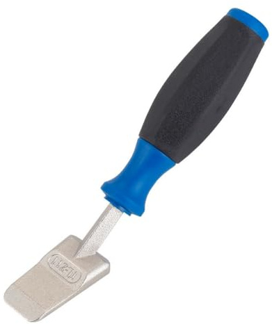 Osmond Strumento di Espansione e Ripristino del Pistone della Pinza del Disco 'Olio per Mountain Bike, Pistone del Freno A Disco Idraulico, di Spinta