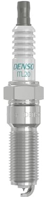 Denso ITL20 Iridium Spark Plug