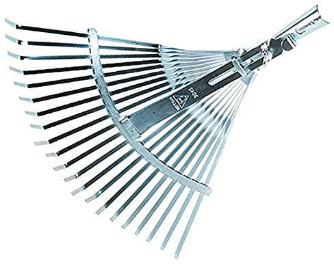 Bellota 3042 - Escoba Regulable