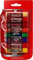 Lip Smacker Coca Cola Party Pack, Set de 8 Bálsamos Labiales Surtidos con Sabores Auténticos de Coca-Cola, Fanta y Sprite