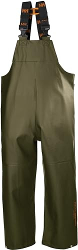 Helly Hansen 70582