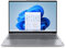 Lenovo ThinkBook 16 G7 IML Core Ultra 7 155H 32GB RAM 1TB SSD Win11Pro - 21MS0054GE