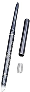 L'Oréal Paris Indefectible Eyeliner, 306 Stay Blue