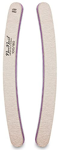 Neonail lima Banana 100/180