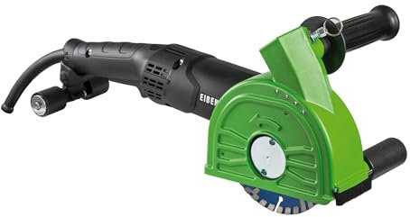 Eibenstock Maschinen 6703000 DIY