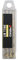 Abracs DBTSET7 Quick Chuck HSS Titanium Pilot Drill Set - Sizes: 3mm, 4mm, 4.5mm, 5.0mm, 5.5mm, 6.0mm & 6.5mm