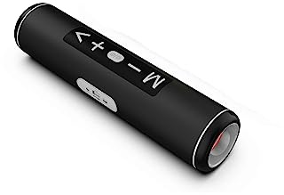 Blaupunkt Barre de son BLP9980 10 W Bluetooth/FM/USB/SD