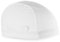 Giro Fahrradmütze SPF30 Ultralight Skullcap, Pure White, One Size, 265015001