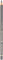 Polychromos-Farbstifte von Faber-Castell, geeignet f�r K�nstler 1 grau - warm grey