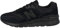 New Balance Herren 997H Core Trainers Sneaker, Schwarz (Black), 46.5 EU