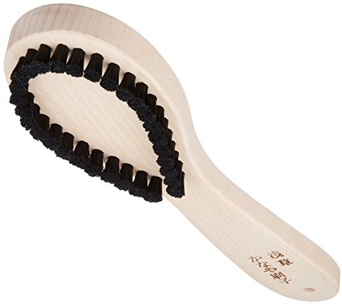 Kanaya Brush 133218 C-11 Pill Remover Brush Set - Kanaya Brush C-11 Set