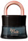 O Boticário Her Code Eau De Parfum 50ml