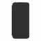 Flip Wallet 'für Samsung' Galaxy Samsung A54 5G Schwarz entwickelt