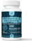 300 Billion CFU Probiotics for Digestive Gut & Immune Health, Advanced Strength Probiotics with 12 Diverse Strains + 3 Prebiotics for Women & Men (60 Count (Pack of 1))