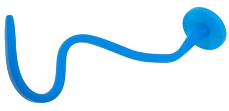 Veemoon Magnetic Door Holders for Washing Machine Front Load Washer Door Prop Catch Washing Machine Pads