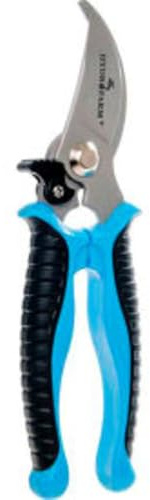 Hydrofarm HGHDS Heavy Duty Shear/Pruner