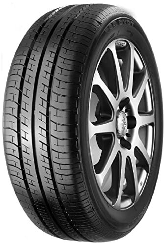 Toyo Toyo R27F - 185/55R15 82V - Sommerreifen