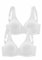 PETITE FLEUR Damen Minimizer-BH