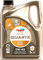 TotalEnergies Quartz 9000 Diesel 5W-40, Huile moteur, 5 litres
