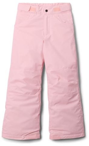 Columbia Starchaser Peak™ III Pant - Pantalones de esquí Niñas