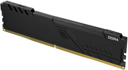 Phyachelo Memoria RAM DDR4 3200MHz 16GB Memoria de Escritorio para Juegos PC4-25600 PC4-19200 17000 288Pin DIMM DDR4 RAM