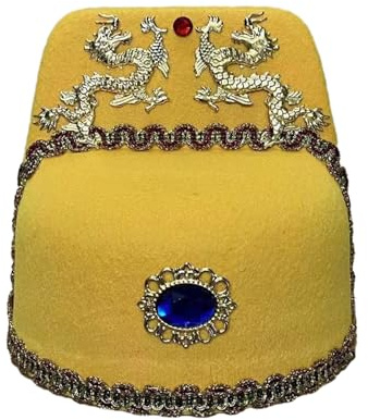 Sombrero tradicional para fiestas de disfraces y festivales, suministros decorativos para adultos, niños, niñas, niños, fiestas, accesorios decorativos para fotos