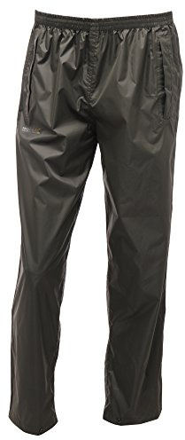 Regatta Pack-It Overtrousers - AW21