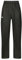 Regatta Men's Pack-it Waterproof Outdoor Overtrousers & Pack-Away Bag Hiking Lightweight Breathable Green