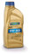 RAVENOL EHS SAE 0W-20