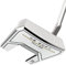 Cleveland Golf Herren HB Soft Milled #11 Slant FG Golfschläger, Putter, Seidenmatt