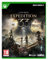 Clair Obscur: Expedition 33 (Xbox Series X)