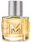 Mexx Woman Eau de Toilette Natural Spray, 20 ml