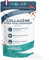 INOLAB Collagene Marin poudre & Acide Hyaluronique & Acérola Bio | Collagène marin Français Breveté 2000 Da | | Arôme Naturel Fruits Rouges | 45 Doses de 5,38 g/jour