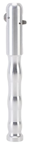 YWBL-WH Tig Pen Finger Feeder Saldatura Porta di Saldatura Porta di Alimentazione Stenetta Welder Accessori per Utensili per Saldatura di Saldatura