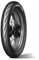 Dunlop 628463-120/80/R14 58P - E/C/73dB - Ganzjahresreifen