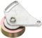 Ina 531030910 Tensionatori