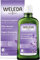 Weleda Lavender Relaxing Bath Milk 200ml