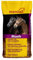 marstall Premium-Pferdefutter Mash, 1er Pack (1 x 15 kilograms)