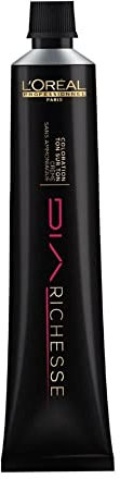 L'oreal professionnel - Dia richesse 6.3 50ml v511