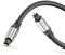 Sonero Cable de audio óptico 20,0m