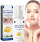 Anti Occhiaie Crema,Crema Contorno Occhi Per Occhiaie E Occhi Gonfi,Anti Occhiaie Crema per gli Occhi,Crema Riparatrice Occhi Al Gelsomino Da Antietà,Rassodante Crema Sotto Gli Occh