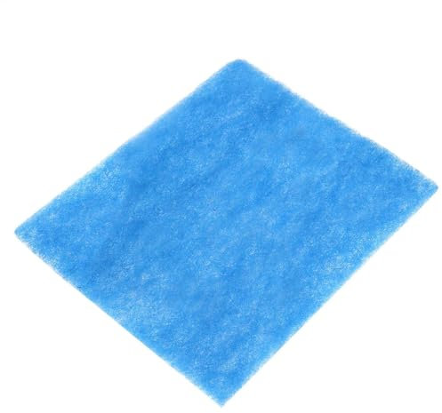 Filter Baumwolle für Trockner – Trocknerentlüftungsfilter | Effizienter Trocknerfilter Baumwolle | Haushaltstrocknerfilter Baumwolle Ersatz | Tragbare Indoor-Trocknerfilter Baumwolle für Badezimmer