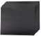 Silverline 161667 Wet and Dry Sheets 10pk 400 Grit
