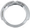 Fotodiox Anillo Adaptador para M39 (39mm, Leica) Leica M Lente de la cámara con 28mm/90mm líder